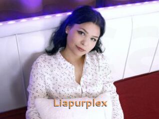 Liapurplex