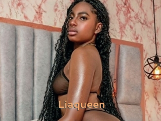 liaqueen Du Cul A Gogo