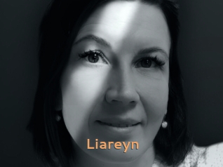 Liareyn