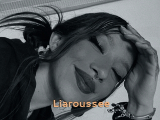Liaroussee