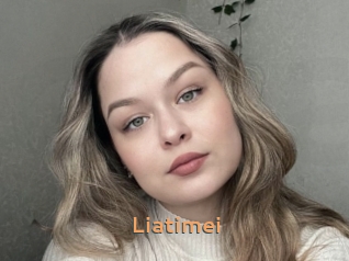 Liatimei