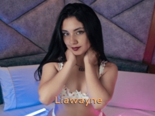 Liawayne