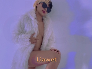 Liawet