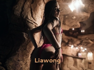 Liawong