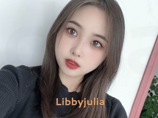 Libbyjulia
