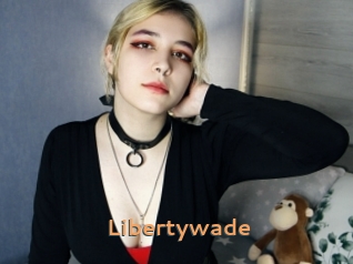 Libertywade