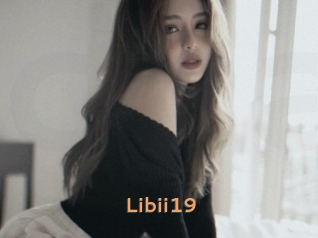 Libii19