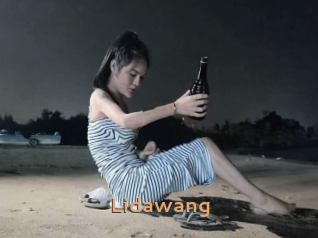 Lidawang