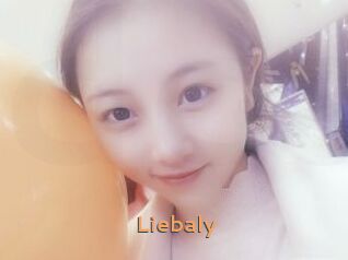 Liebaly