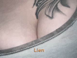 Lien