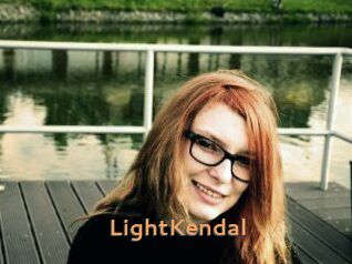 LightKendal