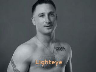 Lighteye