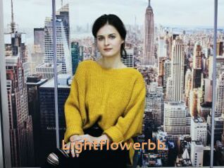 Lightflowerbb