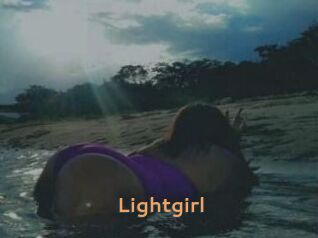 Lightgirl