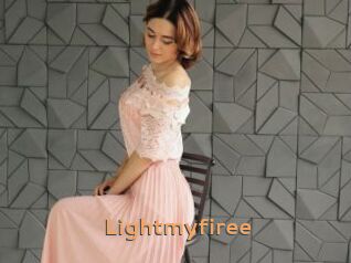 Lightmyfiree