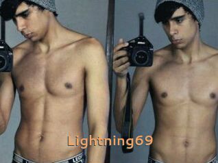 Lightning69