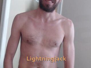 Lightningjack