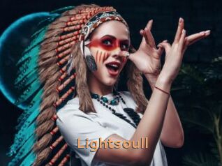Lightsoull