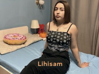 Lihisam