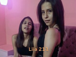 Liia_211