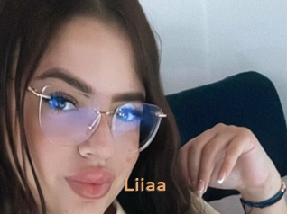 Liiaa