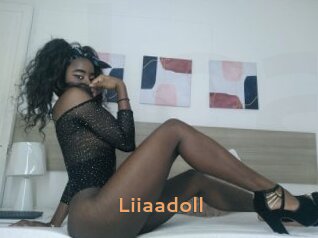Liiaadoll