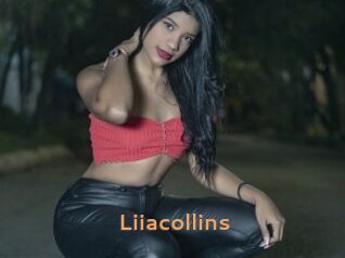 Liiacollins