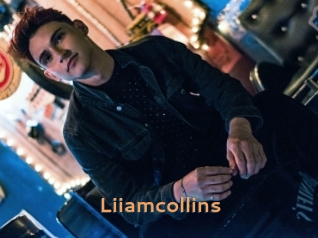 Liiamcollins