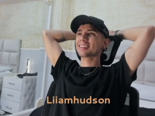 liiamhudson Du Cul A Gogo