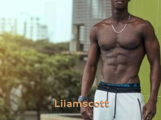 Liiamscott