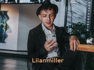 Liianmiller