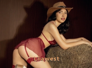 Liiawest