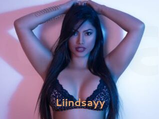 Liindsayy
