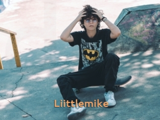 Liittlemike