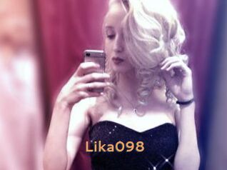 Lika098