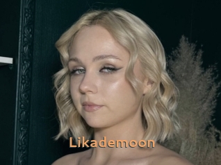 Likademoon