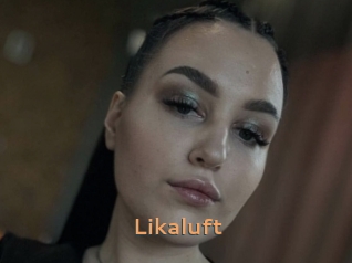 likaluft Du Cul A Gogo