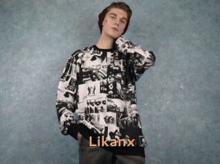 Likanx