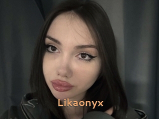 Likaonyx