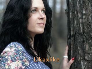 Likaxlike