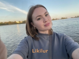 Likilur