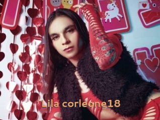 Lila_corleone18