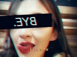 Lila_sex