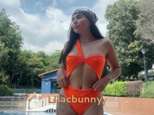 Lilacbunnyy