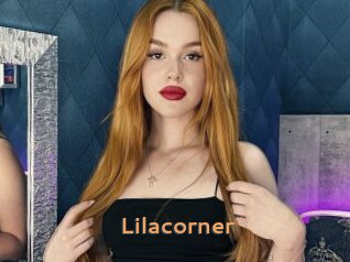 Lilacorner