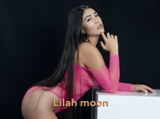 Lilah_moon
