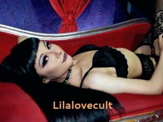 Lilalovecult