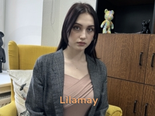Lilamay