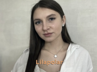 Lilapolar
