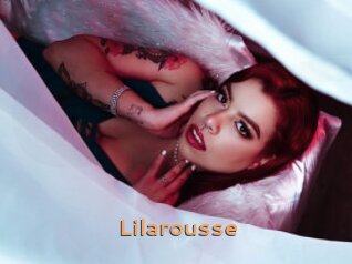 Lilarousse